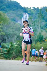 BIB: 8077
                            <button type="button" onclick="openModal(18881137)" class="btn btn-primary btn-sm float-right btn-popup" data-toggle="modal" data-target=".modal-high-quality">
                        <i class="fas fa-shopping-cart"></i> Add to Cart
                    </button>
                                            <button type="button" onclick="isThisMe(18881137, true)" class="btn btn-success btn-sm float-right btn-popup btn-isme hidden" data-toggle="tooltip" data-placement="bottom" title="นี่คือรูปของคุณใช่ไหม คลิกที่นี่เพื่อเอาเข้าอัลบั้ม">
                        <i class="fas fa-plus"></i> Add to album
                    </button>
                    <button type="button" onclick="isThisMe(18881137, false)" class="btn btn-warning btn-sm float-right btn-popup btn-isnotme hidden">
                        <i class="fas fa-ban"></i> Remove from album
                    </button>